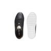 Jada Renew Pop-Up Metallics PUMA Black-P