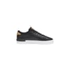 Jada Renew Pop-Up Metallics PUMA Black-P