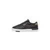 Jada Renew Pop-Up Metallics PUMA Black-P