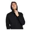 Jcoaır Sweat Zıp Hood Noos. Erkek Hoodie Sweatshirt