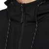 Jcoaır Sweat Zıp Hood Noos. Erkek Hoodie Sweatshirt