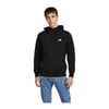 Jcoaır Sweat Zıp Hood Noos. Erkek Hoodie Sweatshirt