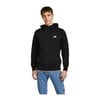 Jcoaır Sweat Zıp Hood Noos. Erkek Hoodie Sweatshirt