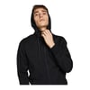 Jcoaır Sweat Zıp Hood Noos. Erkek Hoodie Sweatshirt