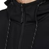 Jcoaır Sweat Zıp Hood Noos. Erkek Hoodie Sweatshirt