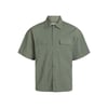 JCOALTITUDE SHIRT SS OVERSIZED12251280