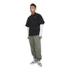 JCOALTITUDE SHIRT SS OVERSIZED12251280