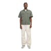 JCOALTITUDE SHIRT SS OVERSIZED12251280