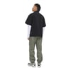 JCOALTITUDE SHIRT SS OVERSIZED12251280