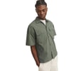 JCOALTITUDE SHIRT SS OVERSIZED12251280