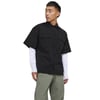 JCOALTITUDE SHIRT SS OVERSIZED12251280