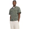 JCOALTITUDE SHIRT SS OVERSIZED12251280