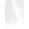 JCOALTITUDE SHIRT SS OVERSIZED12251280