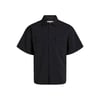 JCOALTITUDE SHIRT SS OVERSIZED12251280