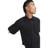 JCOALTITUDE SHIRT SS OVERSIZED12251280