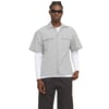 JCOALTITUDE SHIRT SS OVERSIZED12251280