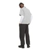 JCOALTITUDE SHIRT SS OVERSIZED12251280