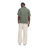 JCOALTITUDE SHIRT SS OVERSIZED12251280