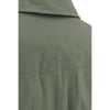 JCOALTITUDE SHIRT SS OVERSIZED12251280