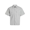 JCOALTITUDE SHIRT SS OVERSIZED12251280