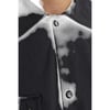 JCOALTITUDE SHIRT SS OVERSIZED12251280