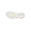 Joanna-z Günlük Beyaz Kadın Spor Ayakkabı