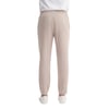 Jogger Erkek Pantolon