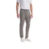 Jogger Erkek Pantolon