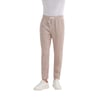 Jogger Erkek Pantolon