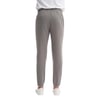 Jogger Erkek Pantolon