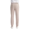 Jogger Erkek Pantolon
