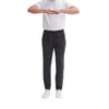 Jogger Erkek Pantolon