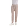 Jogger Erkek Pantolon