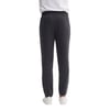 Jogger Erkek Pantolon