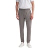 Jogger Erkek Pantolon