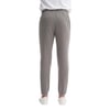 Jogger Erkek Pantolon