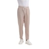 Jogger Erkek Pantolon