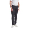 Jogger Erkek Pantolon