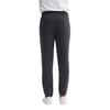 Jogger Erkek Pantolon