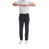 Jogger Erkek Pantolon