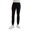 Jogger Fit Erkek Pantolon