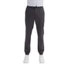 Jogger Fit Erkek Pantolon