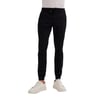Jogger Fit Erkek Pantolon
