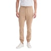 Jogger Fit Erkek Pantolon