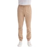 Jogger Fit Erkek Pantolon