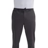 Jogger Fit Erkek Pantolon