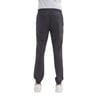 Jogger Fit Erkek Pantolon