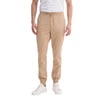 Jogger Fit Erkek Pantolon