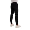 Jogger Fit Erkek Pantolon
