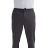 Jogger Fit Erkek Pantolon